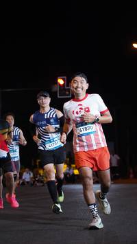 BIB: 4081, 41731, 41870, 2220
                            <button type="button" onclick="openModal(23066209)" class="btn btn-primary btn-sm float-right btn-popup" data-toggle="modal" data-target=".modal-high-quality">
                        <i class="fas fa-shopping-cart"></i> Add to Cart
                    </button>
                                            <button type="button" onclick="isThisMe(23066209, true)" class="btn btn-success btn-sm float-right btn-popup btn-isme hidden" data-toggle="tooltip" data-placement="bottom" title="นี่คือรูปของคุณใช่ไหม คลิกที่นี่เพื่อเอาเข้าอัลบั้ม">
                        <i class="fas fa-plus"></i> Add to album
                    </button>
                    <button type="button" onclick="isThisMe(23066209, false)" class="btn btn-warning btn-sm float-right btn-popup btn-isnotme hidden">
                        <i class="fas fa-ban"></i> Remove from album
                    </button>